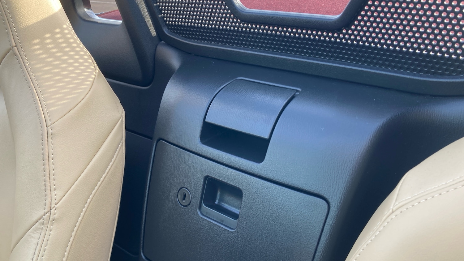 Used Mazda MX-5 2018 for sale - 77198802: Photo 38