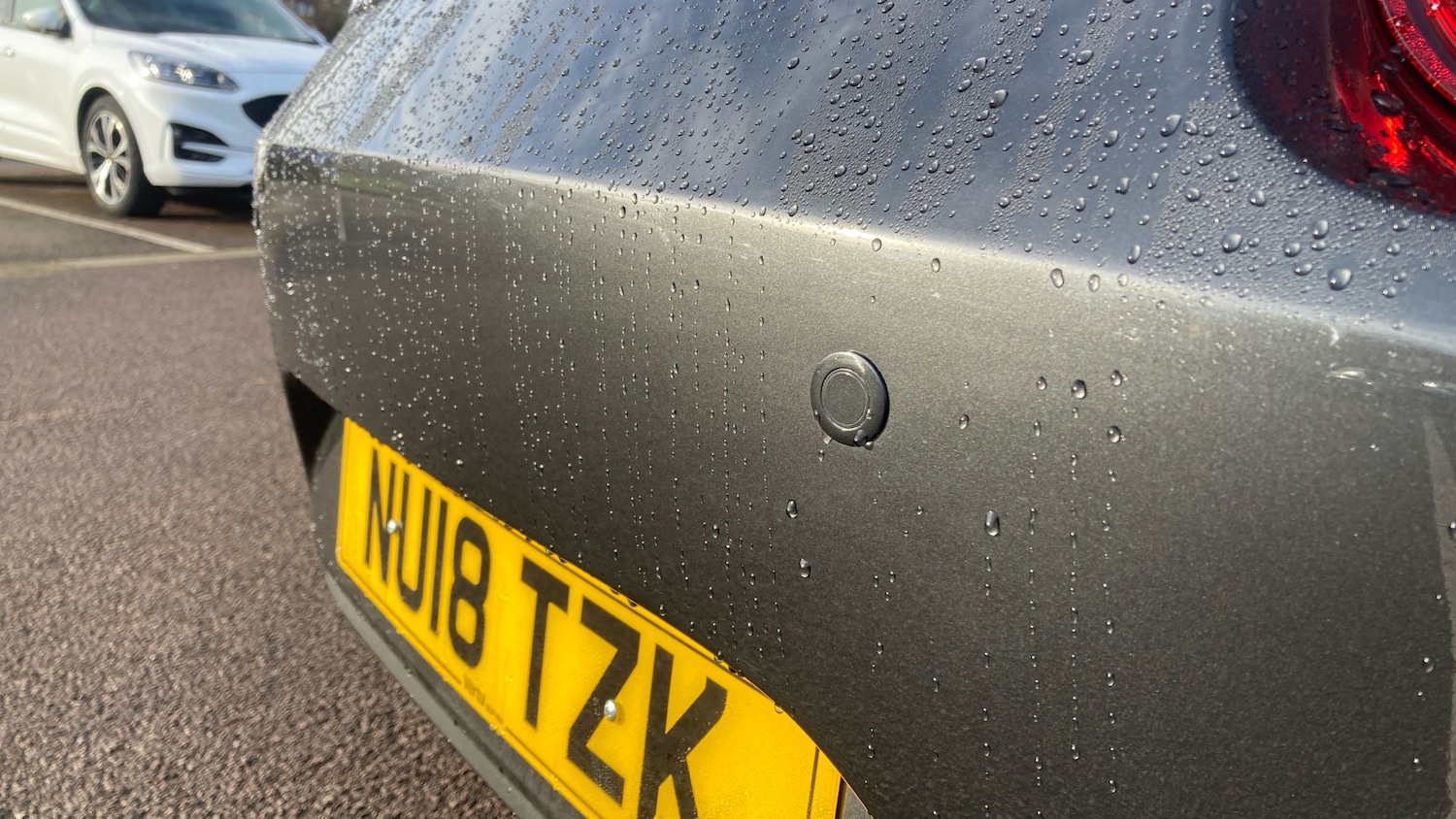 Used Mazda MX-5 2018 for sale - 77198802: Photo 39