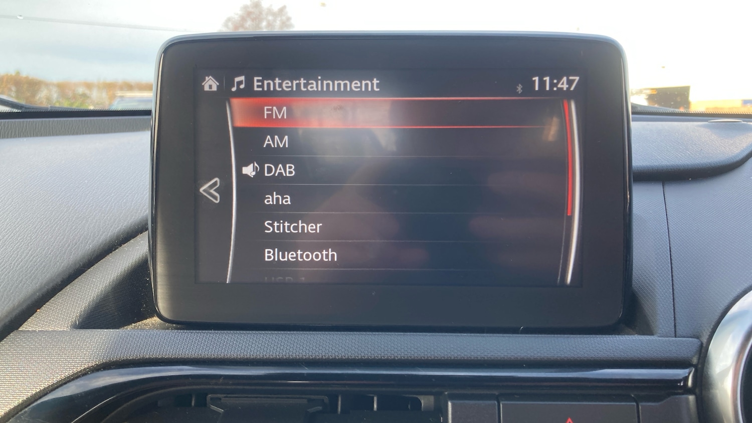 Used Mazda MX-5 2018 for sale - 77198802: Photo 41