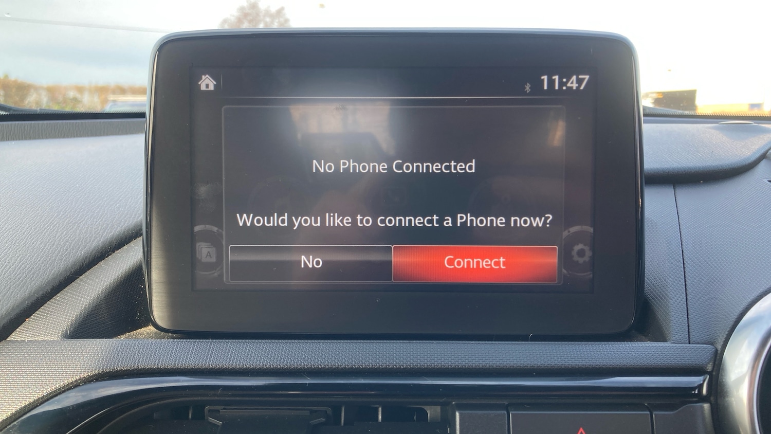 Used Mazda MX-5 2018 for sale - 77198802: Photo 42