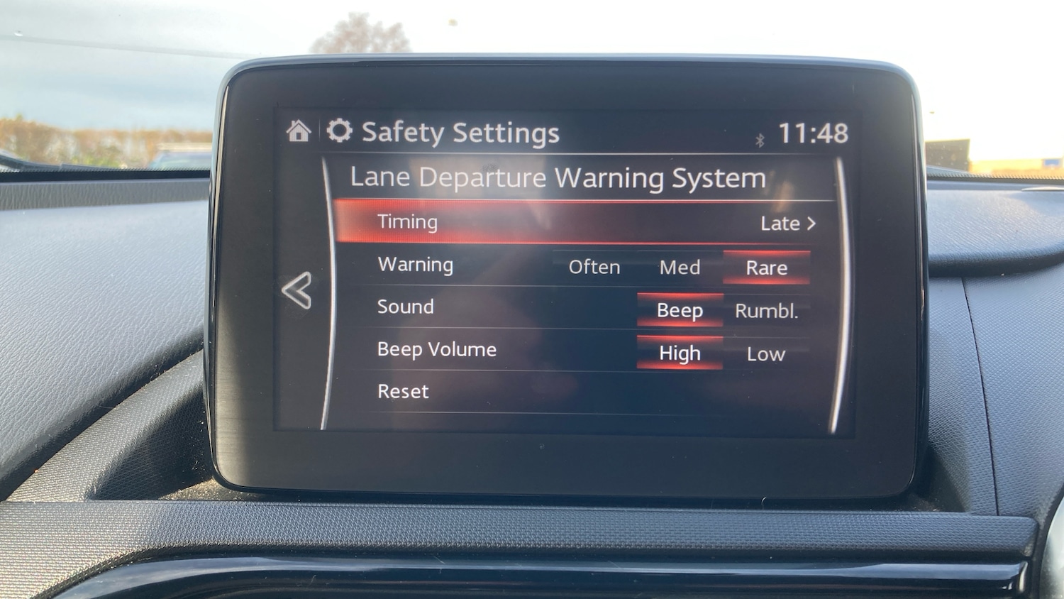 Used Mazda MX-5 2018 for sale - 77198802: Photo 43