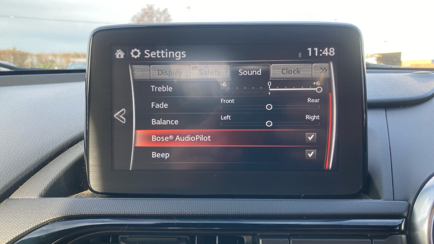 Used Mazda MX-5 2018 for sale - 77198802: Photo 44