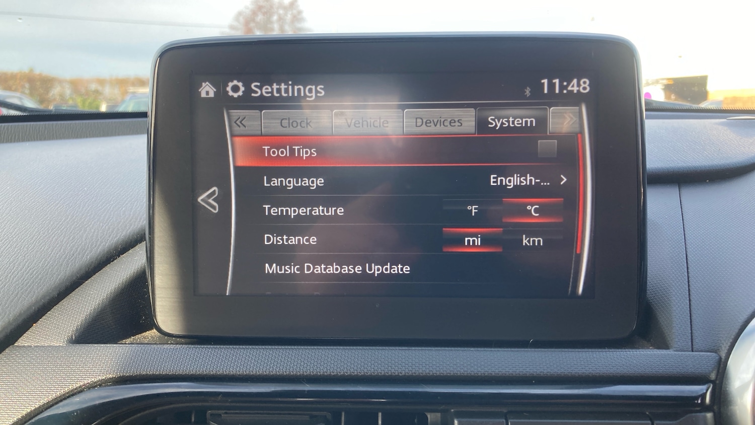 Used Mazda MX-5 2018 for sale - 77198802: Photo 46