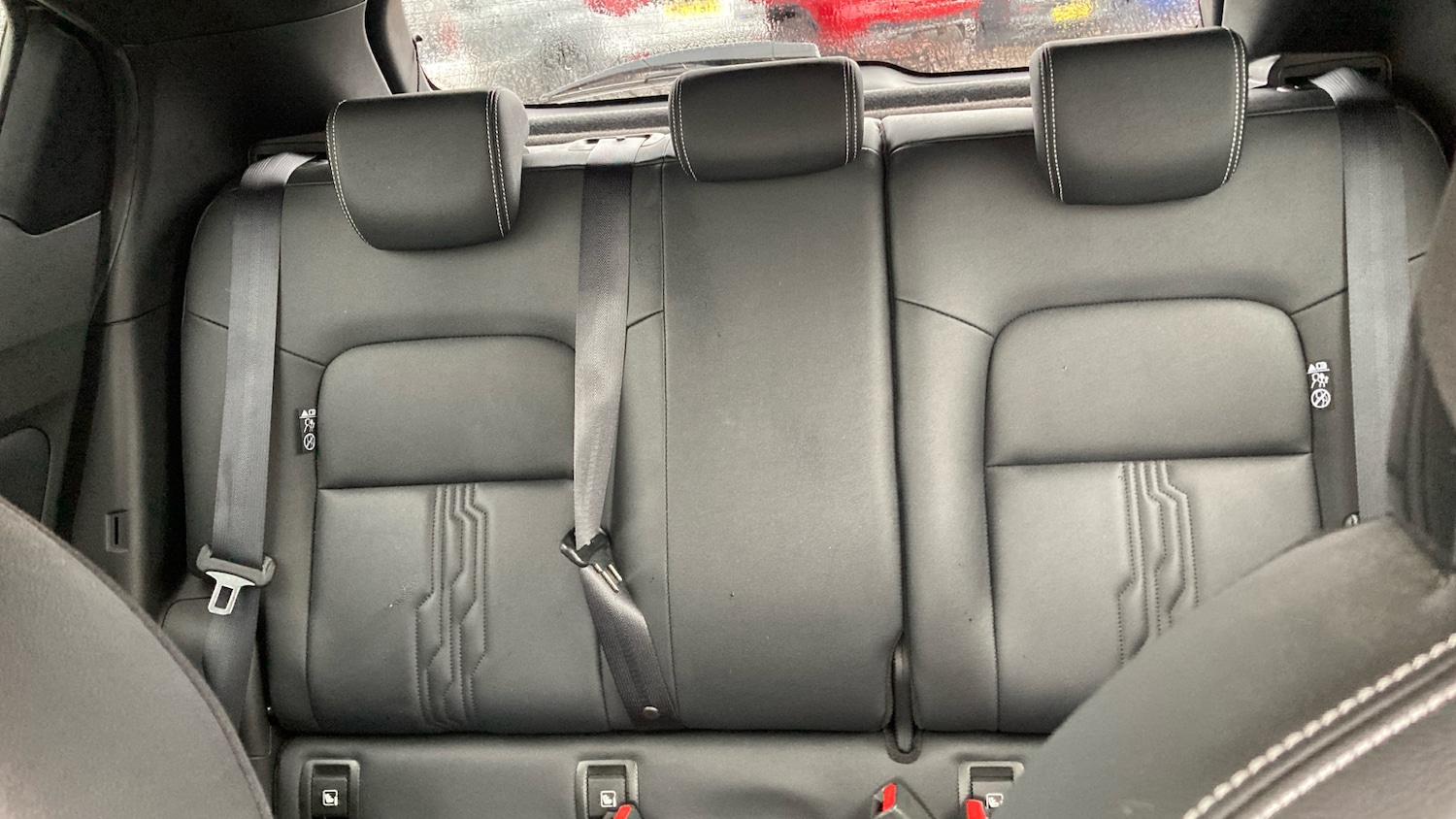 Used Nissan Juke 2022 for sale - 77286194: Photo 15