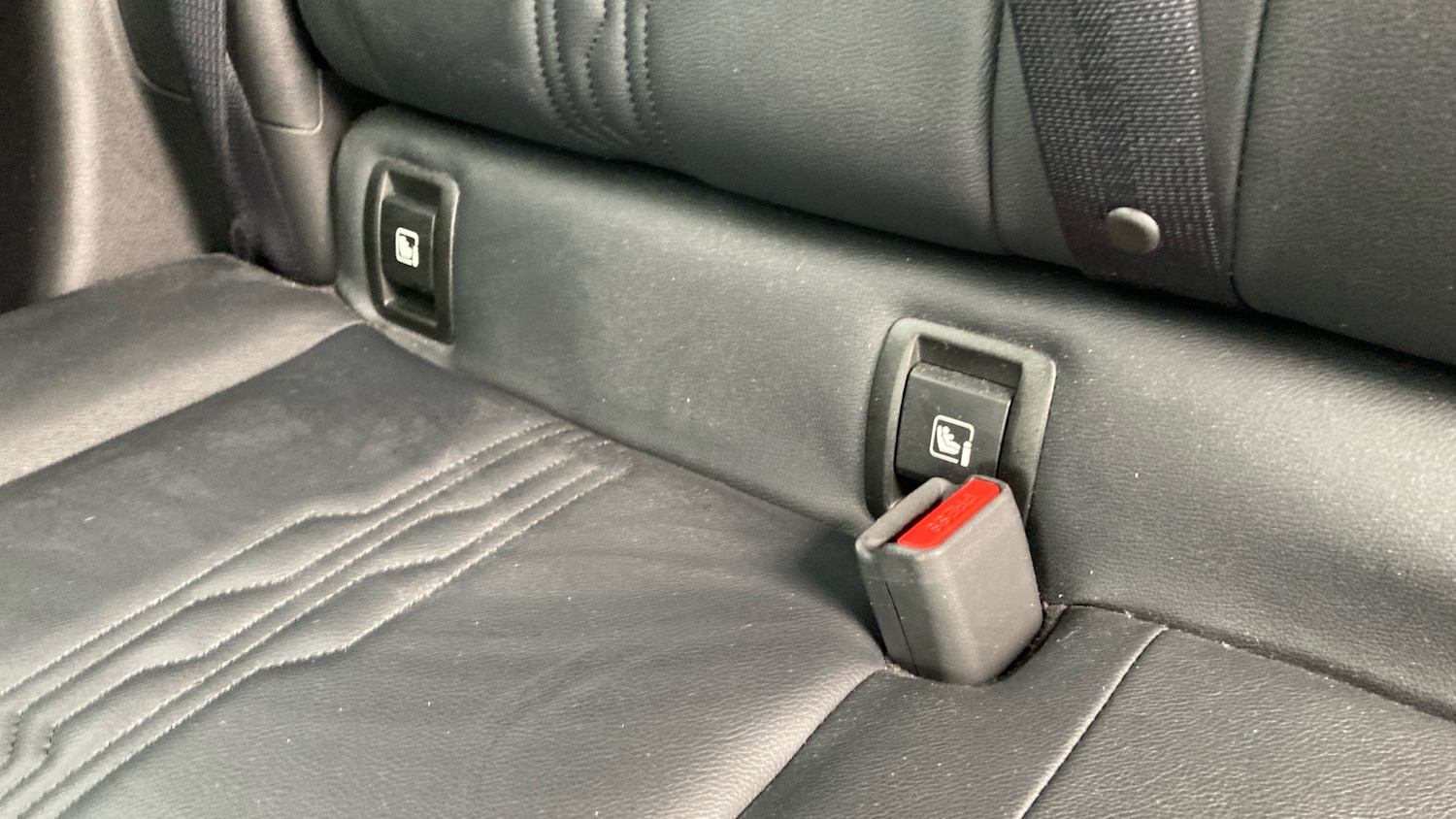 Used Nissan Juke 2022 for sale - 77286194: Photo 17