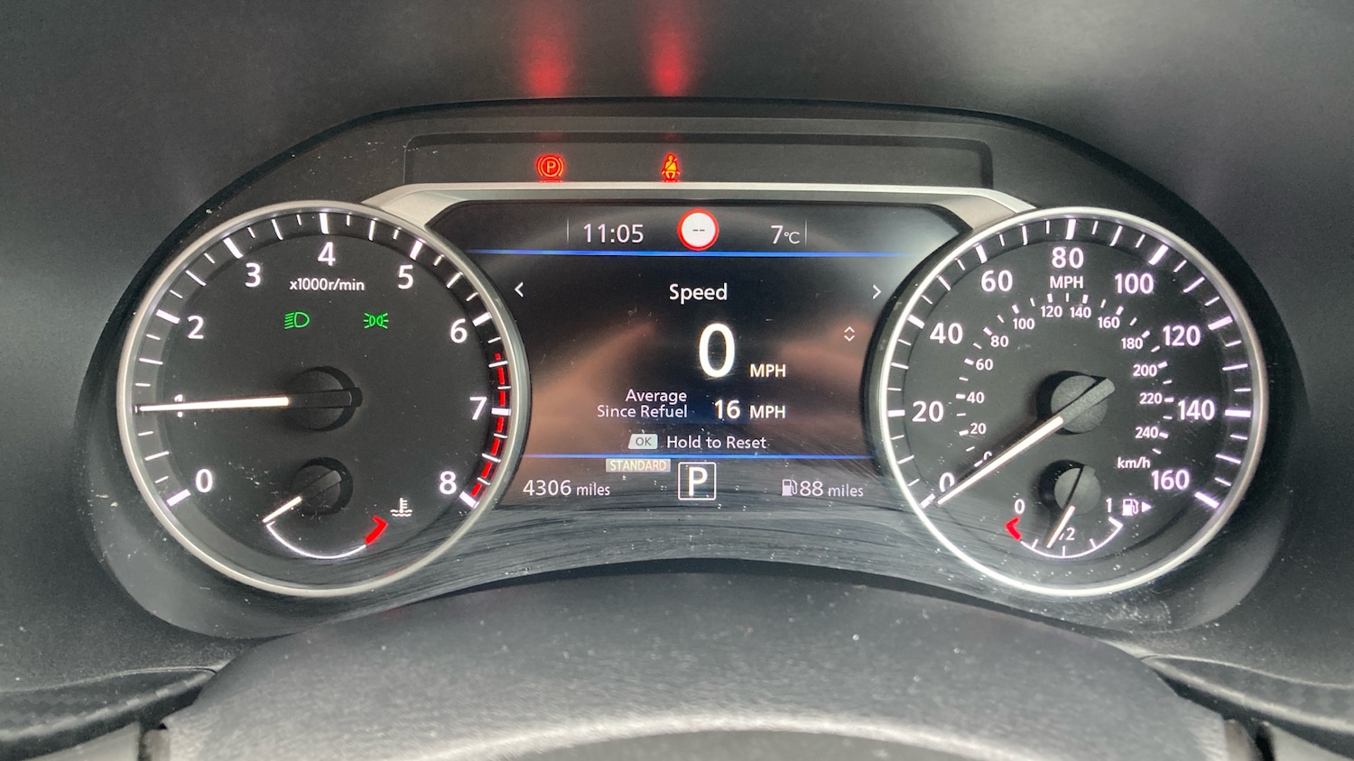 Used Nissan Juke 2022 for sale - 77286194: Photo 18