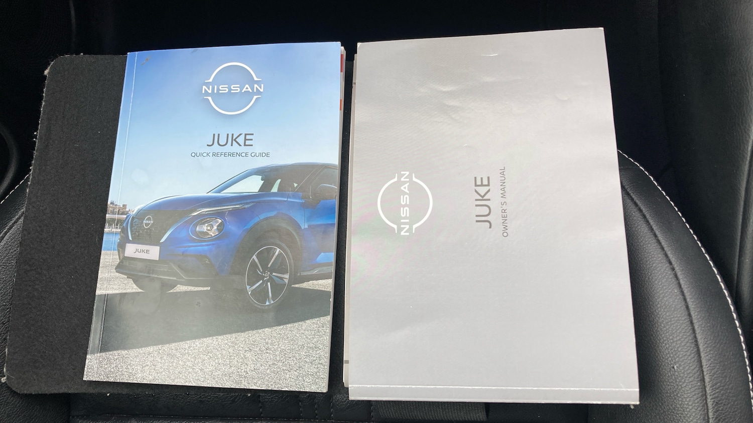 Used Nissan Juke 2022 for sale - 77286194: Photo 19