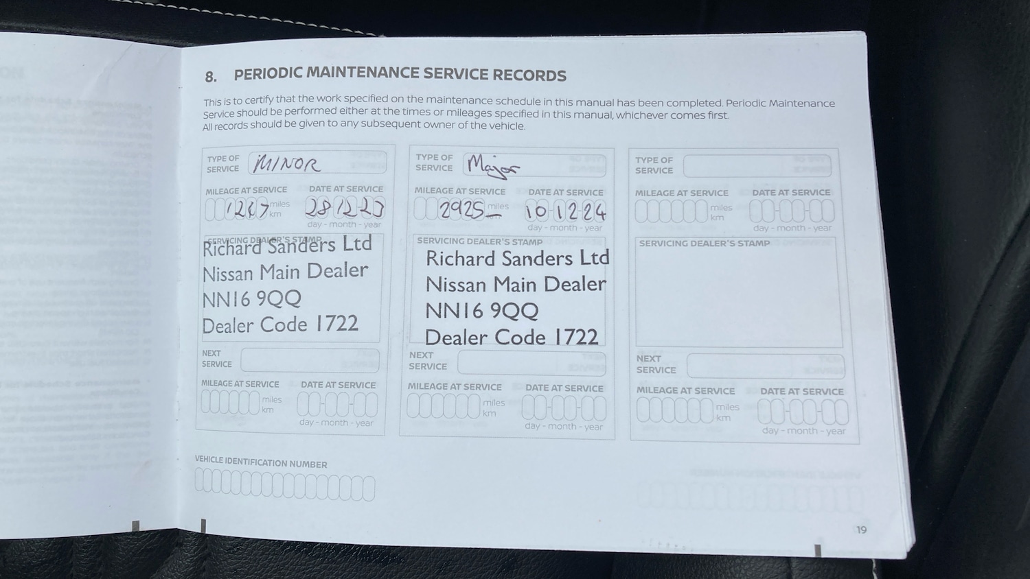 Used Nissan Juke 2022 for sale - 77286194: Photo 21