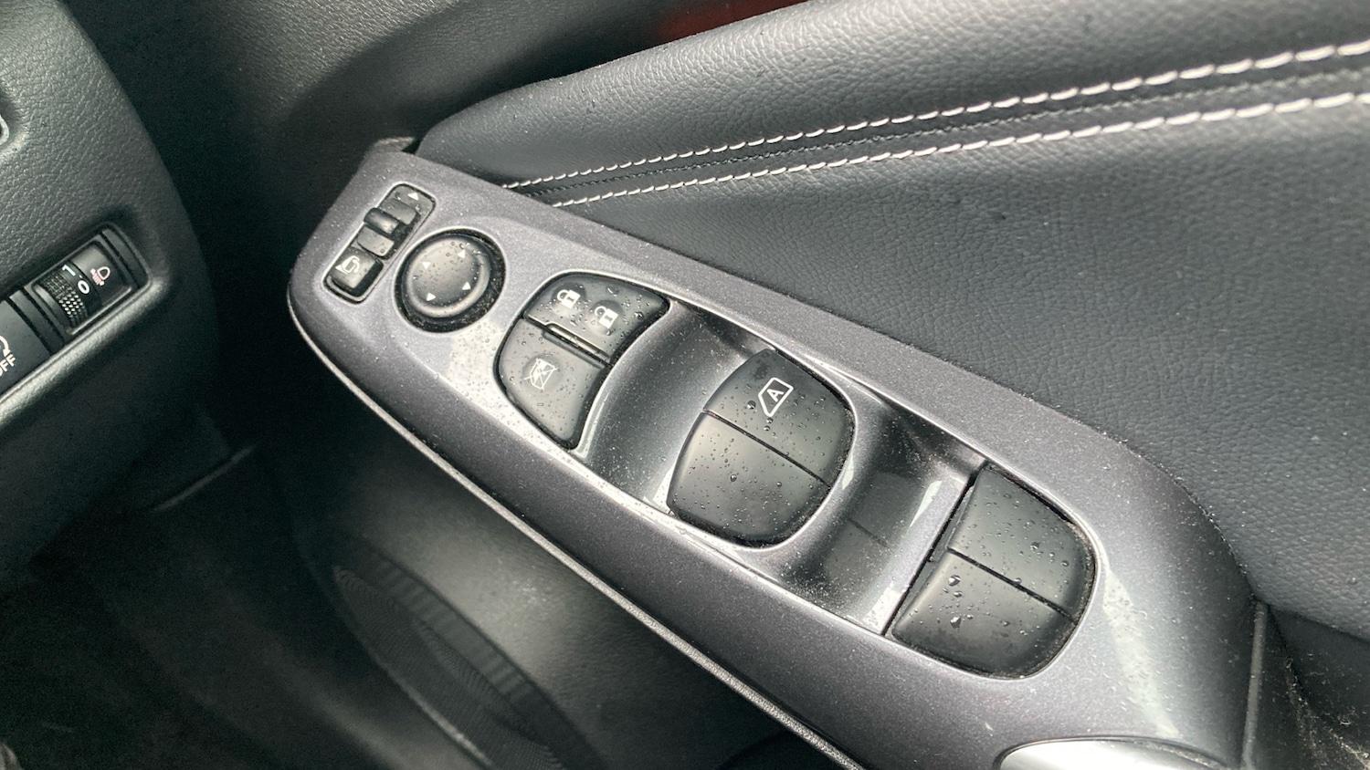 Used Nissan Juke 2022 for sale - 77286194: Photo 22