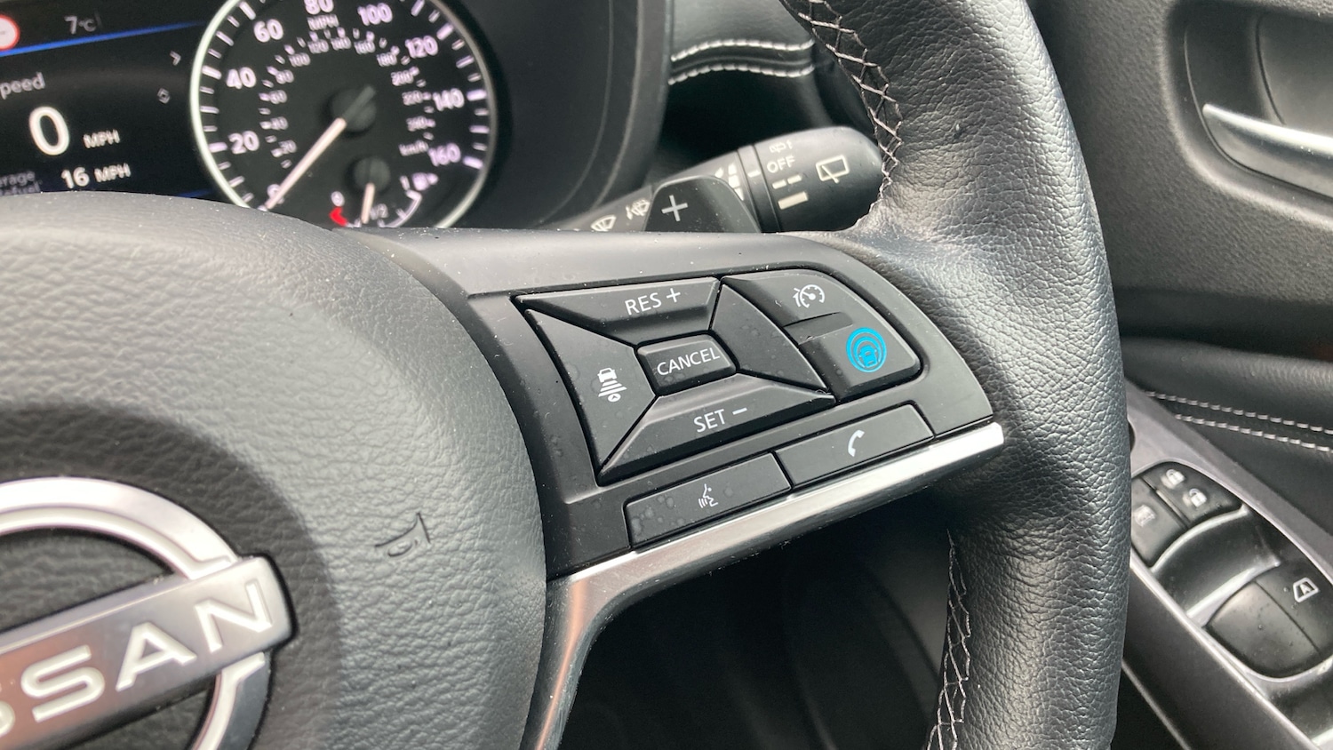 Used Nissan Juke 2022 for sale - 77286194: Photo 23