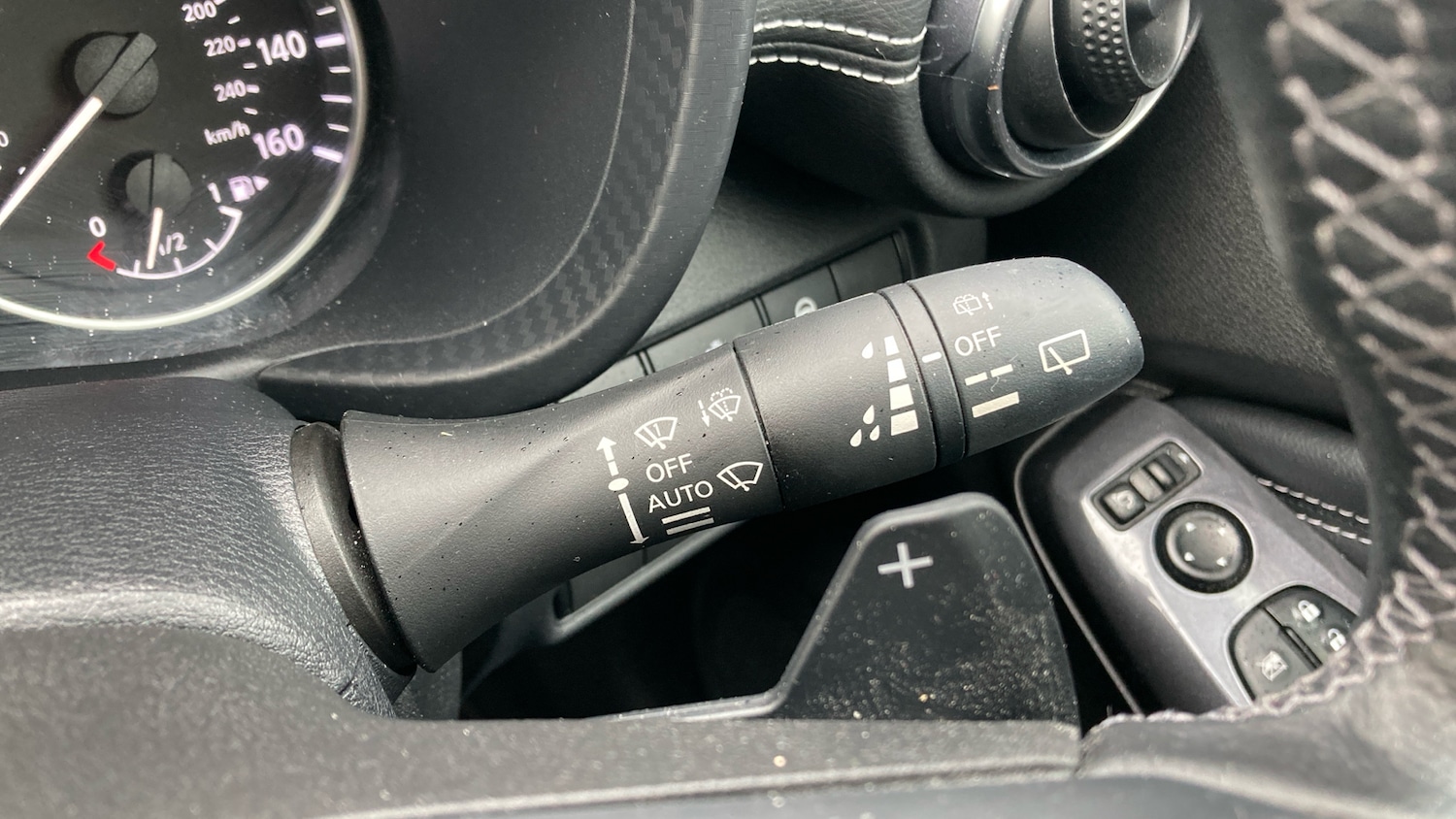 Used Nissan Juke 2022 for sale - 77286194: Photo 24