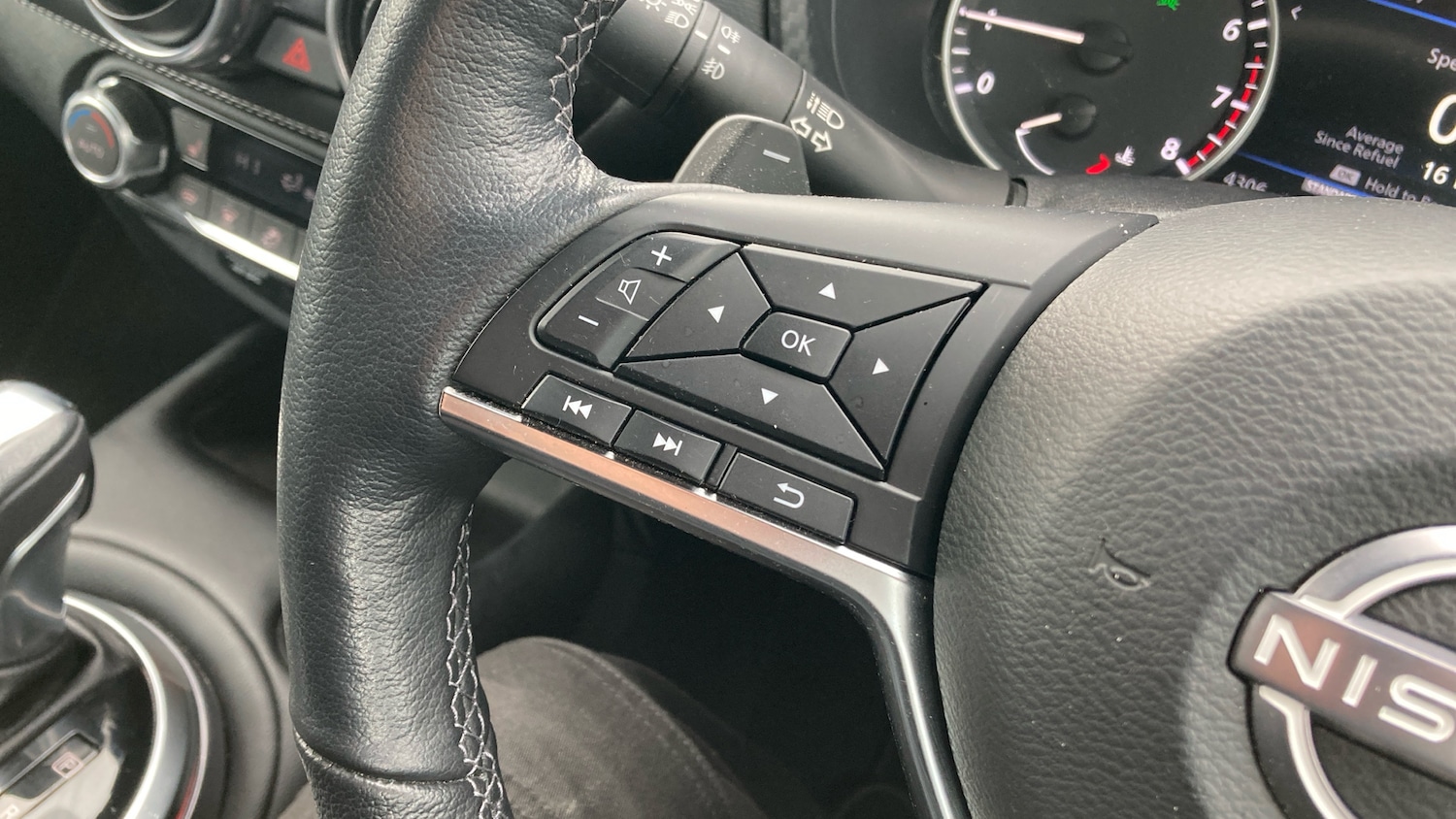 Used Nissan Juke 2022 for sale - 77286194: Photo 26