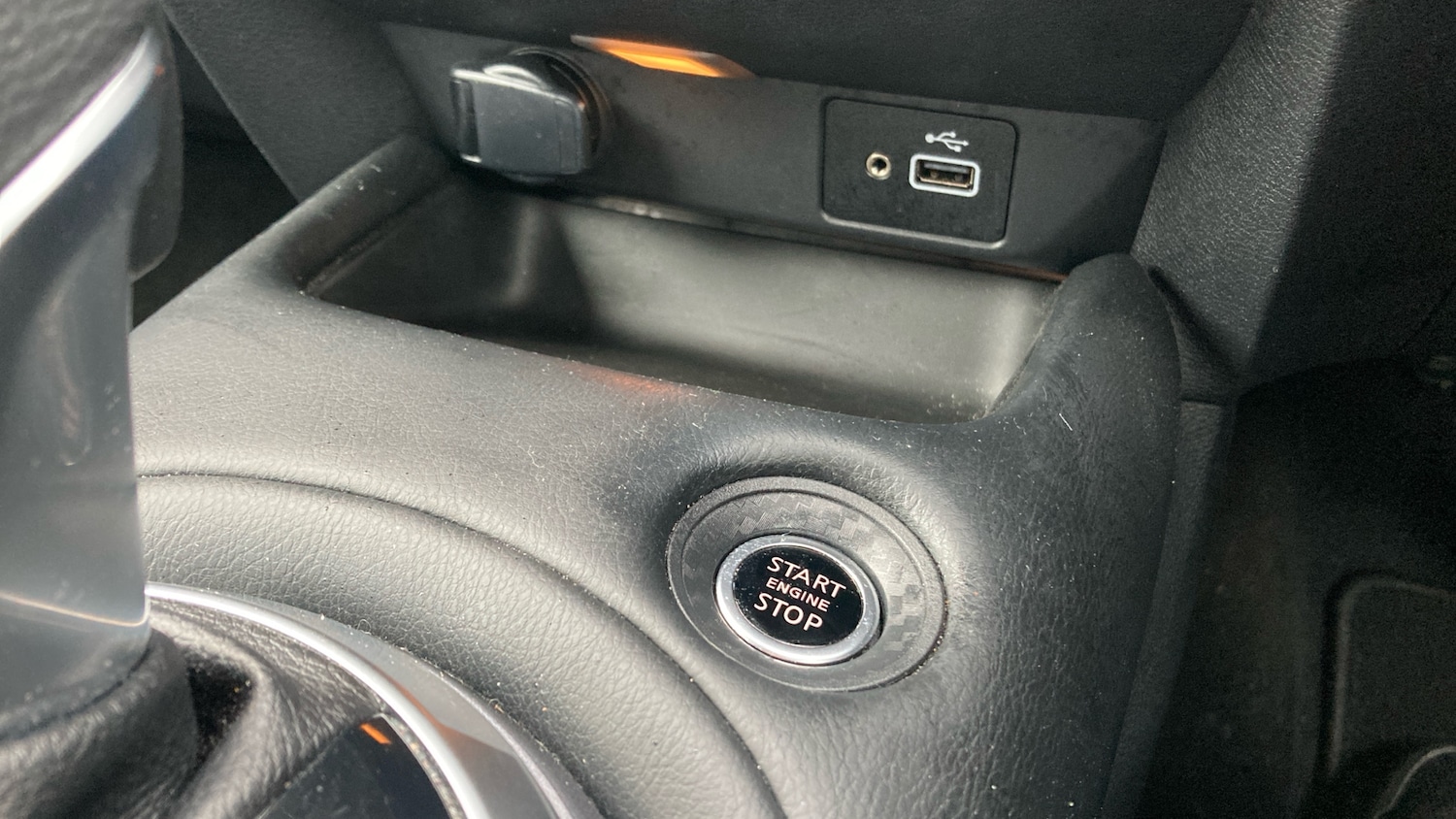 Used Nissan Juke 2022 for sale - 77286194: Photo 27