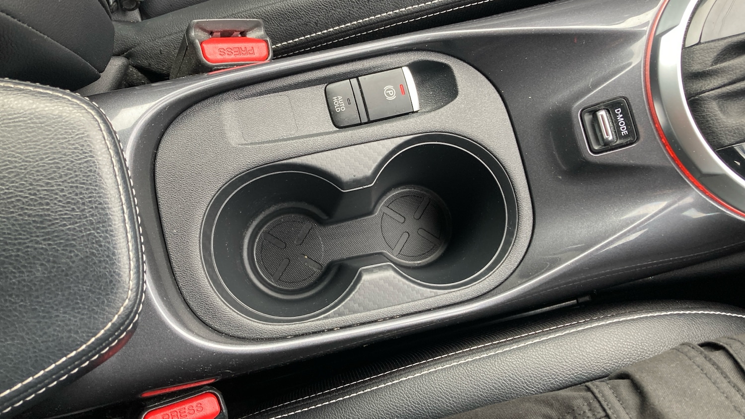 Used Nissan Juke 2022 for sale - 77286194: Photo 28