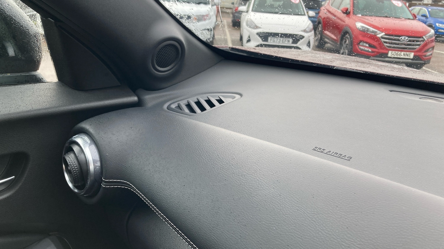 Used Nissan Juke 2022 for sale - 77286194: Photo 30