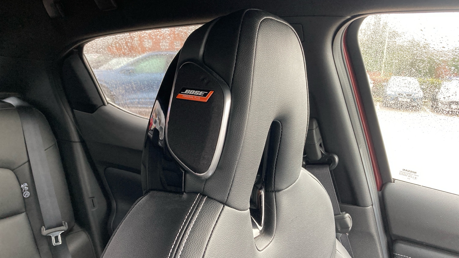 Used Nissan Juke 2022 for sale - 77286194: Photo 31