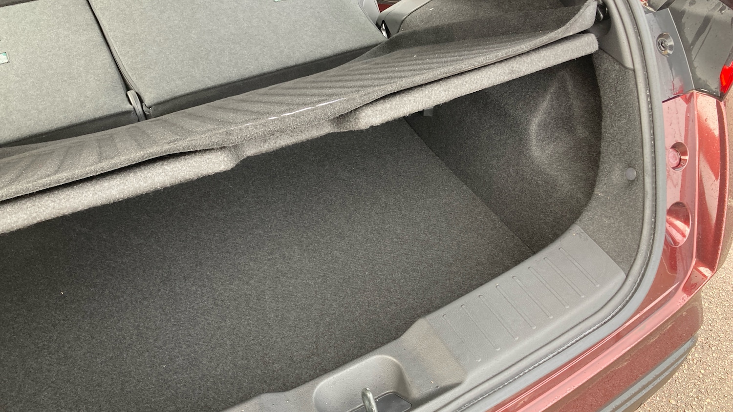 Used Nissan Juke 2022 for sale - 77286194: Photo 34