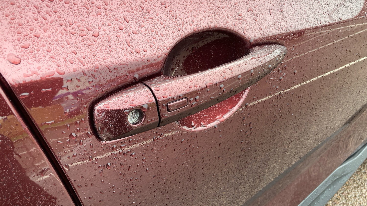 Used Nissan Juke 2022 for sale - 77286194: Photo 35