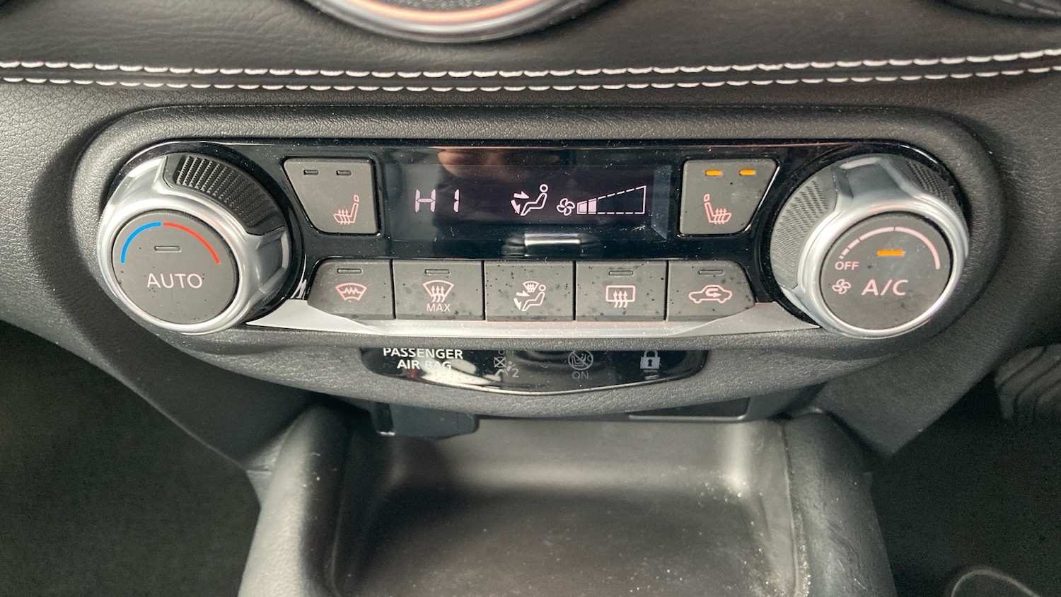 Used Nissan Juke 2022 for sale - 77286194: Photo 38