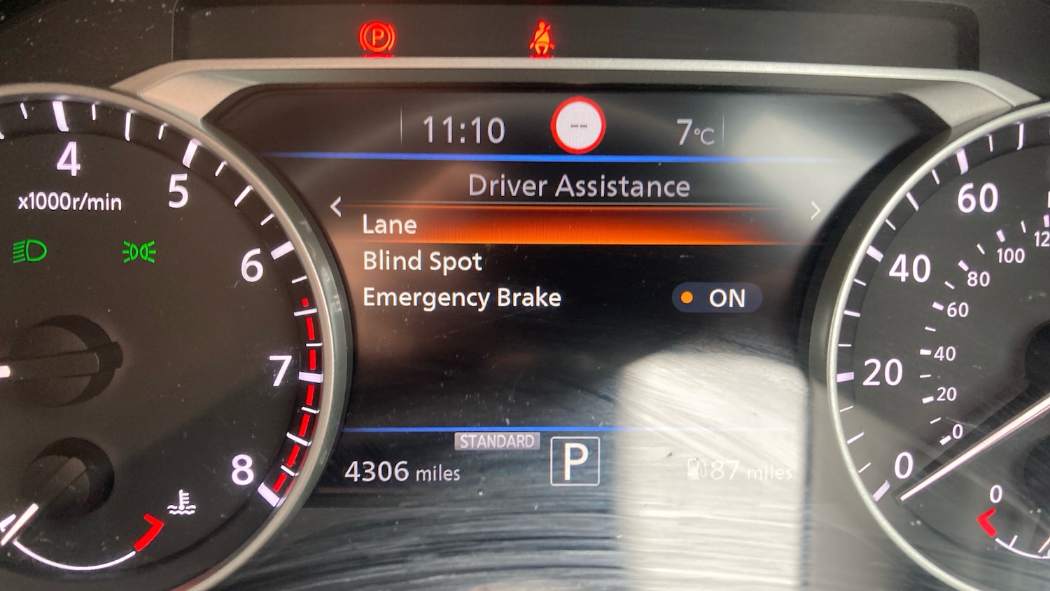 Used Nissan Juke 2022 for sale - 77286194: Photo 39