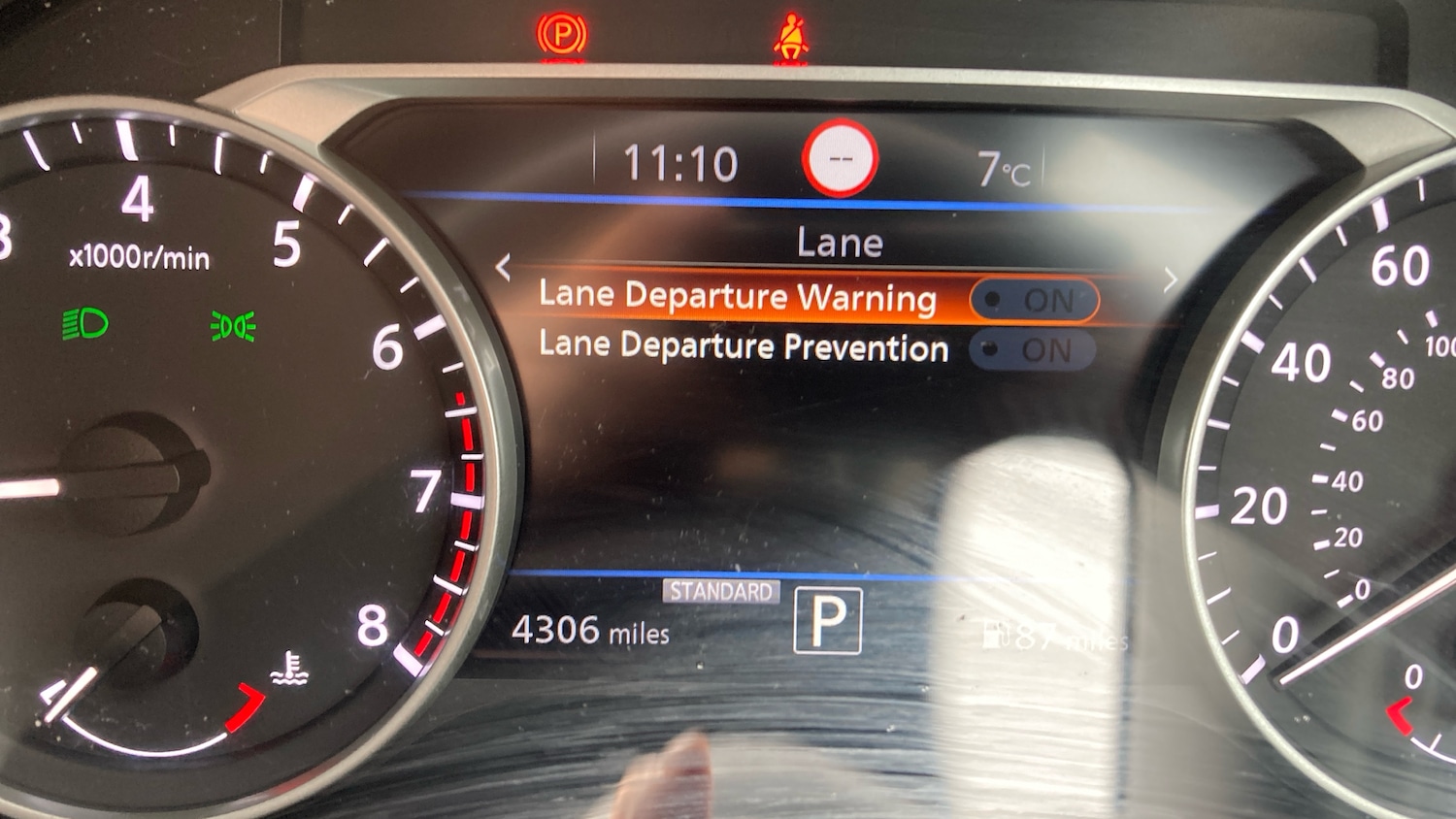 Used Nissan Juke 2022 for sale - 77286194: Photo 40