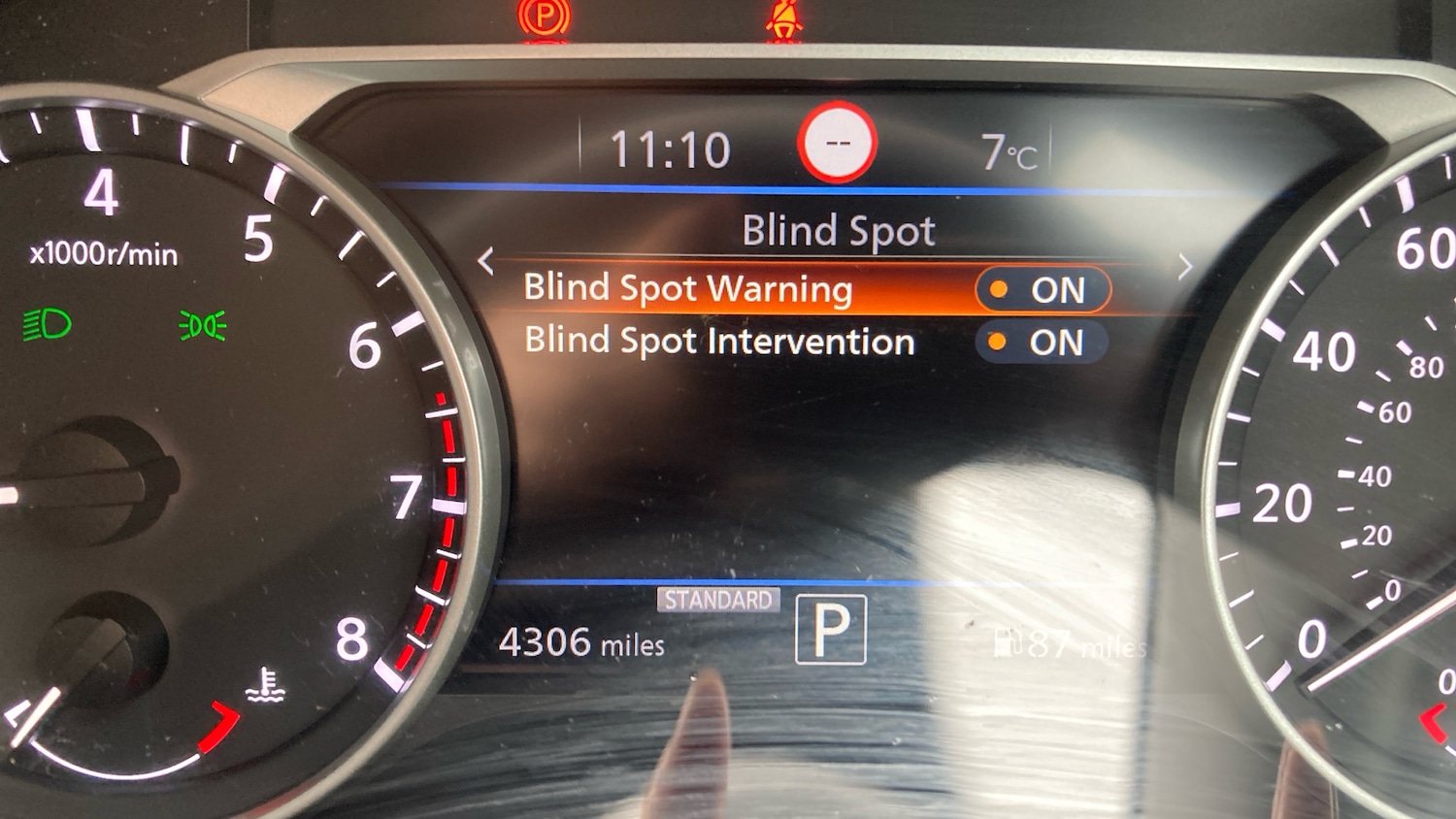 Used Nissan Juke 2022 for sale - 77286194: Photo 41