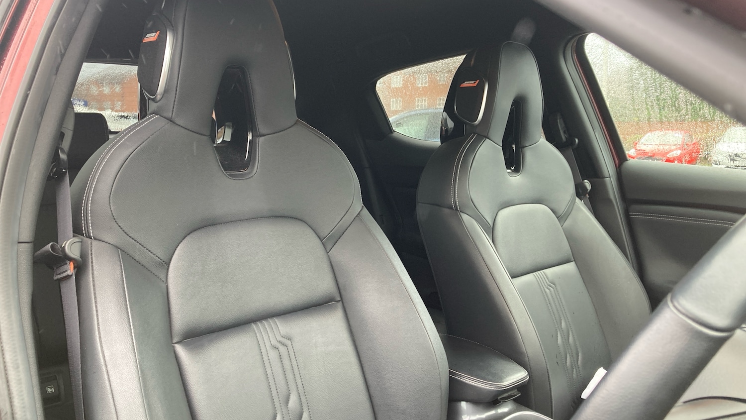 Used Nissan Juke 2022 for sale - 77286194: Photo 43