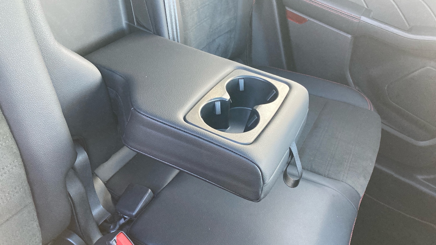 Vehicle 35