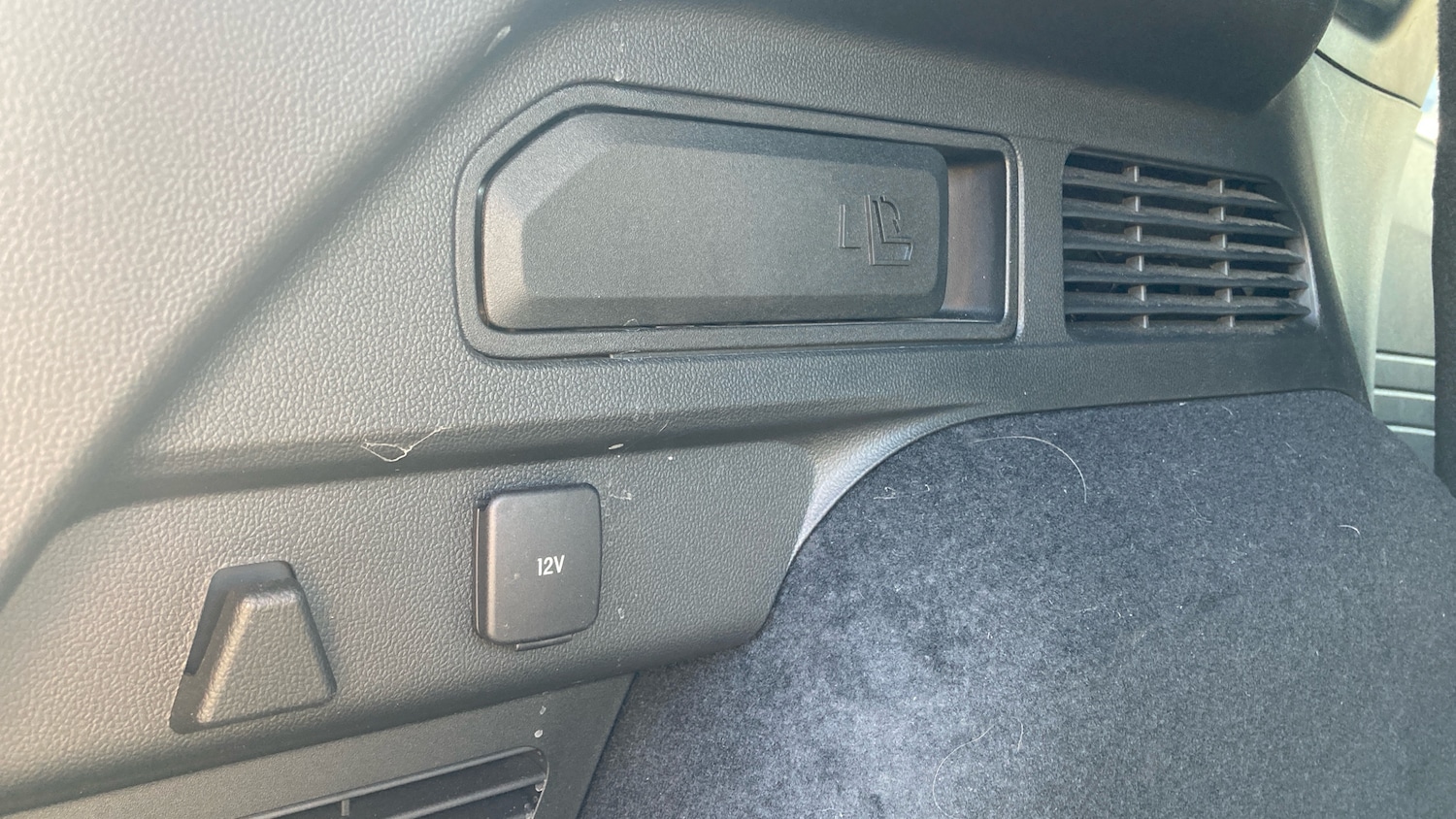 Vehicle 37