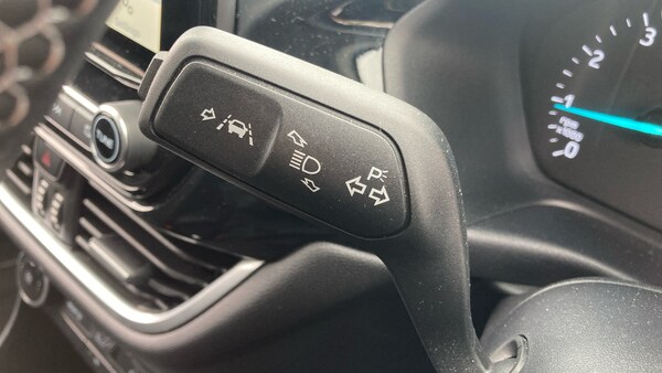 Used Ford Fiesta 2023 for sale - 76170638: Photo 26