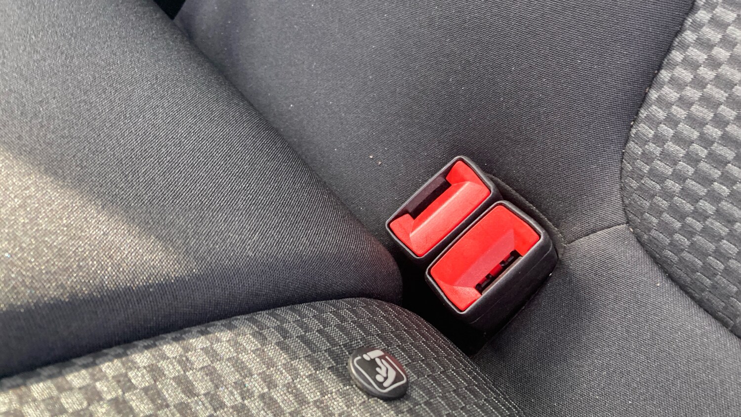 Used Ford Puma 2024 for sale - 77996924: Photo 17