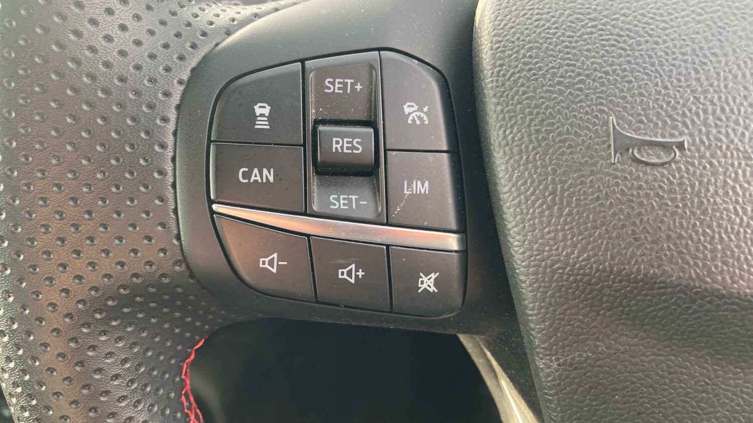 Used Ford Puma 2024 for sale - 77996924: Photo 21