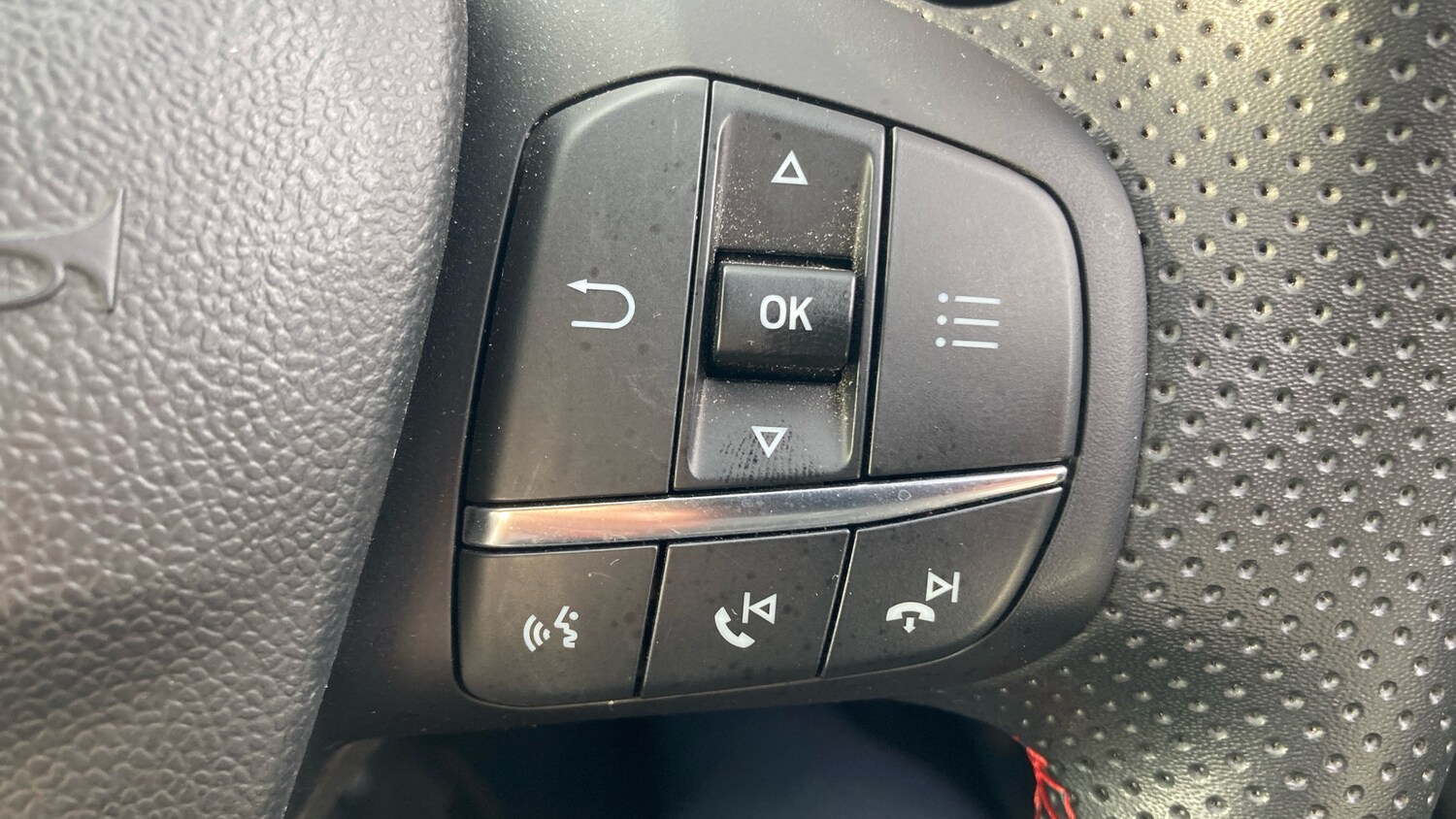 Used Ford Puma 2024 for sale - 77996924: Photo 22