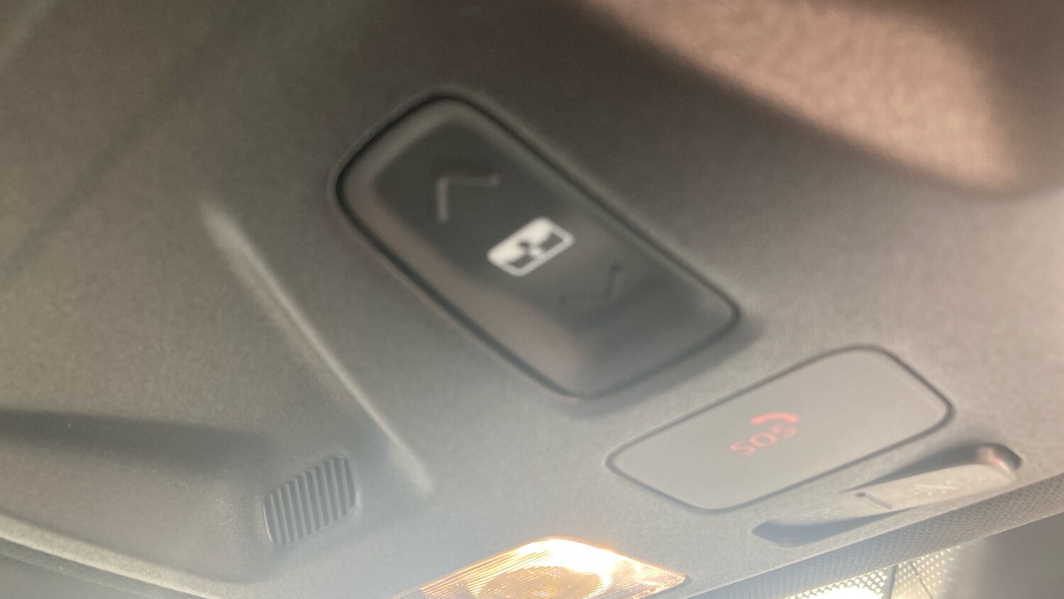 Used Ford Puma 2024 for sale - 77996924: Photo 23