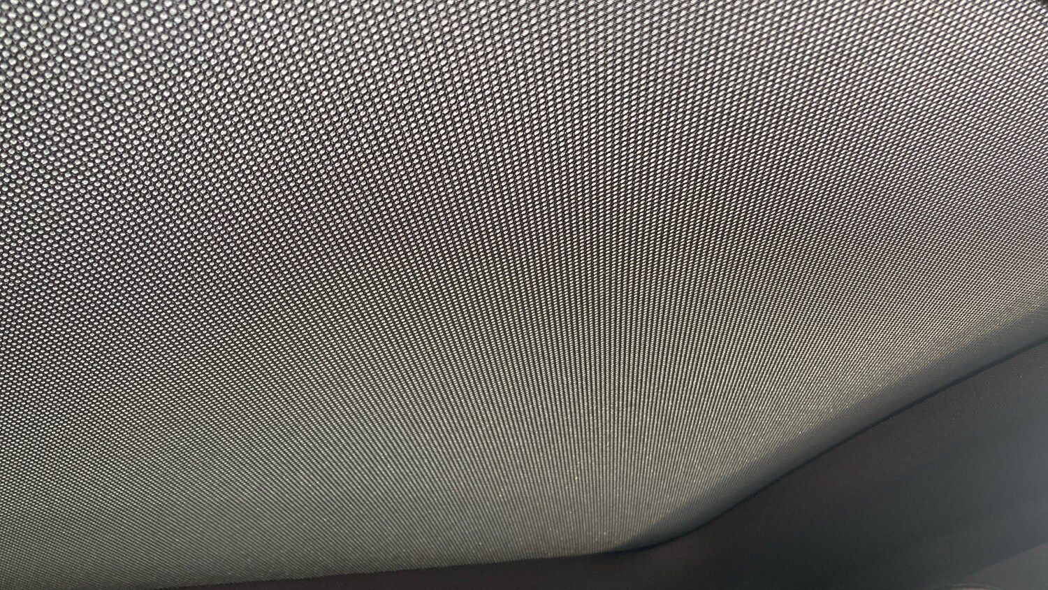 Used Ford Puma 2024 for sale - 77996924: Photo 24