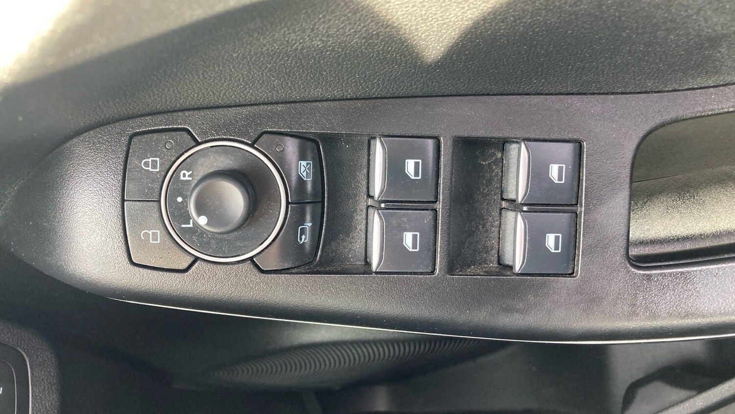 Used Ford Puma 2024 for sale - 77996924: Photo 26