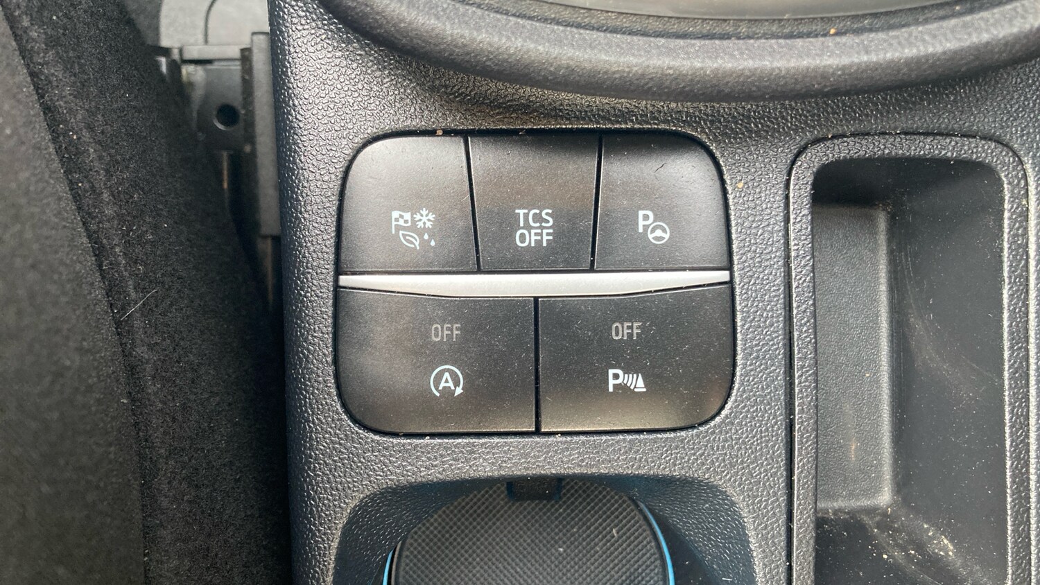 Used Ford Puma 2024 for sale - 77996924: Photo 27