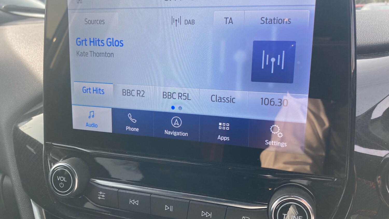 Used Ford Puma 2024 for sale - 77996924: Photo 32