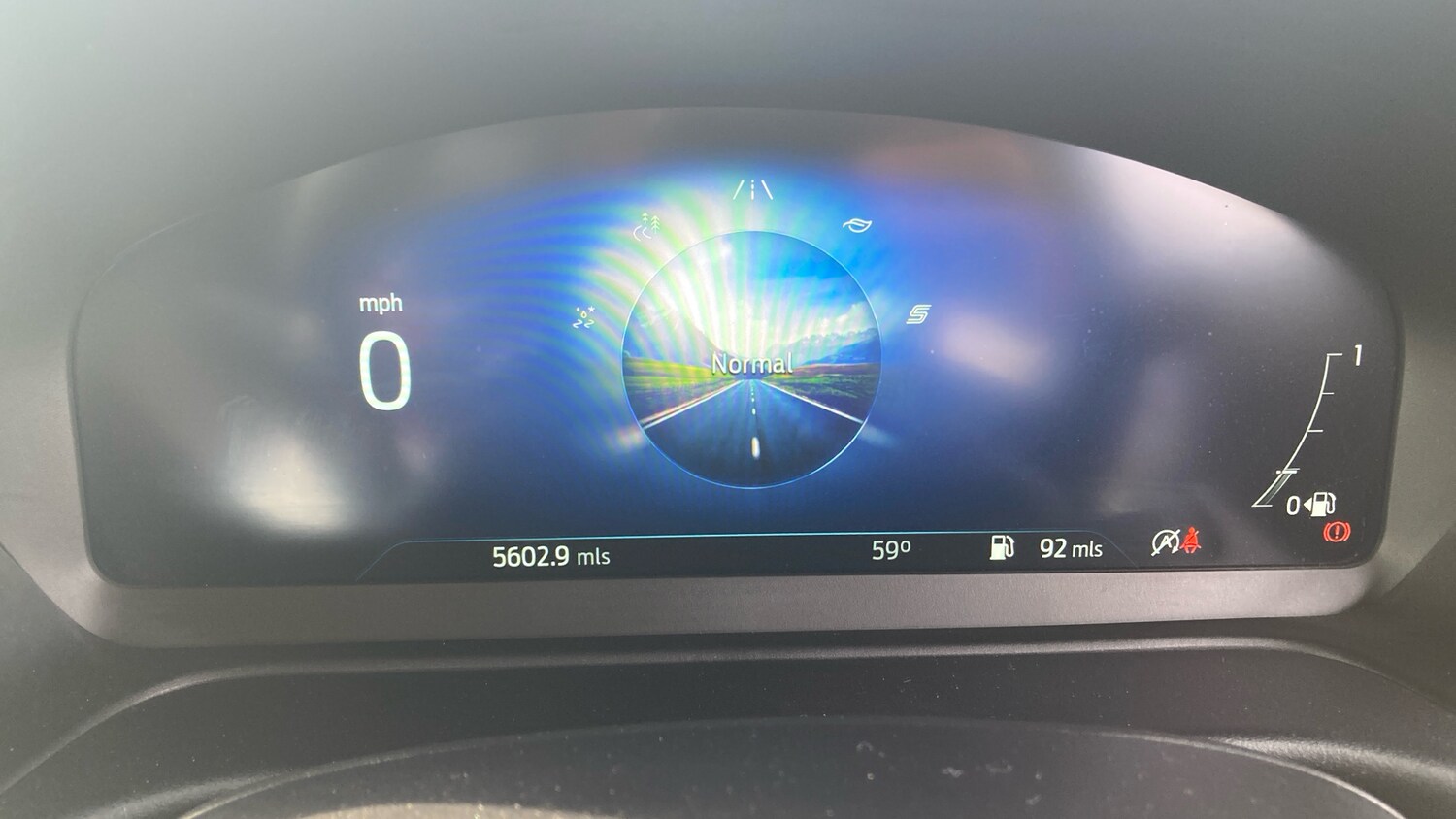 Used Ford Puma 2024 for sale - 77996924: Photo 33