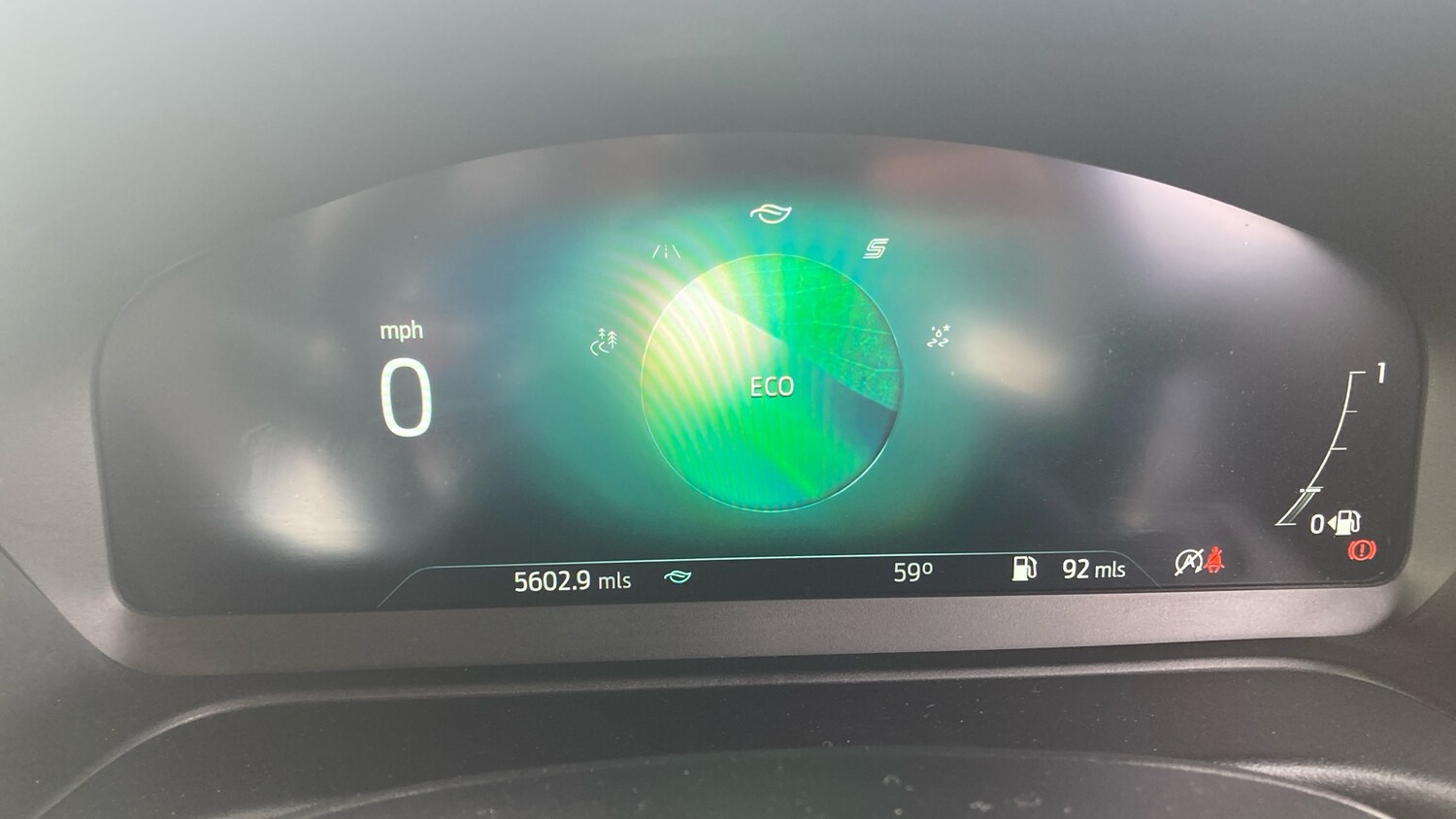 Used Ford Puma 2024 for sale - 77996924: Photo 34