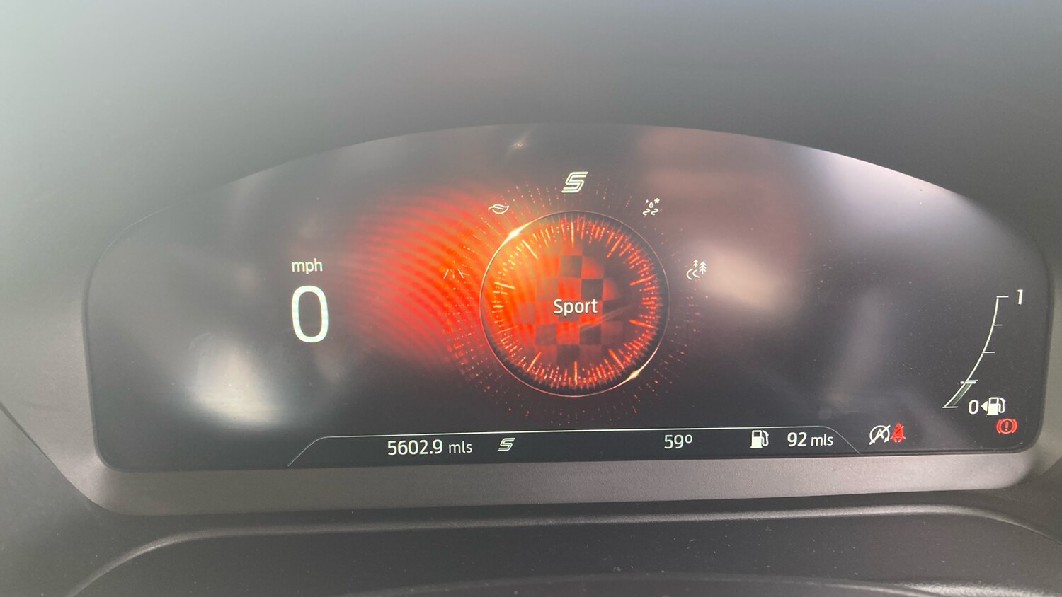 Used Ford Puma 2024 for sale - 77996924: Photo 35