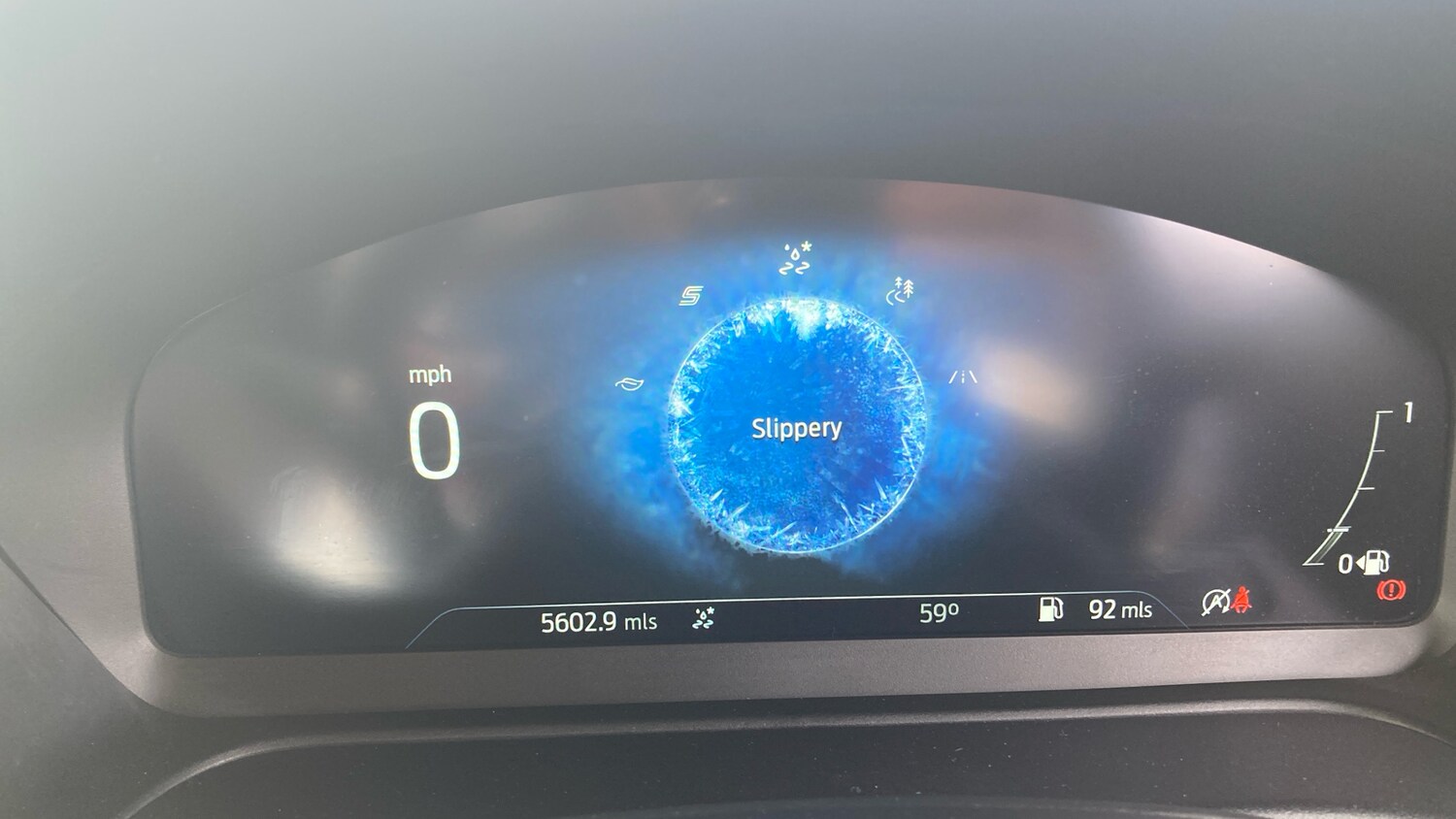 Used Ford Puma 2024 for sale - 77996924: Photo 36