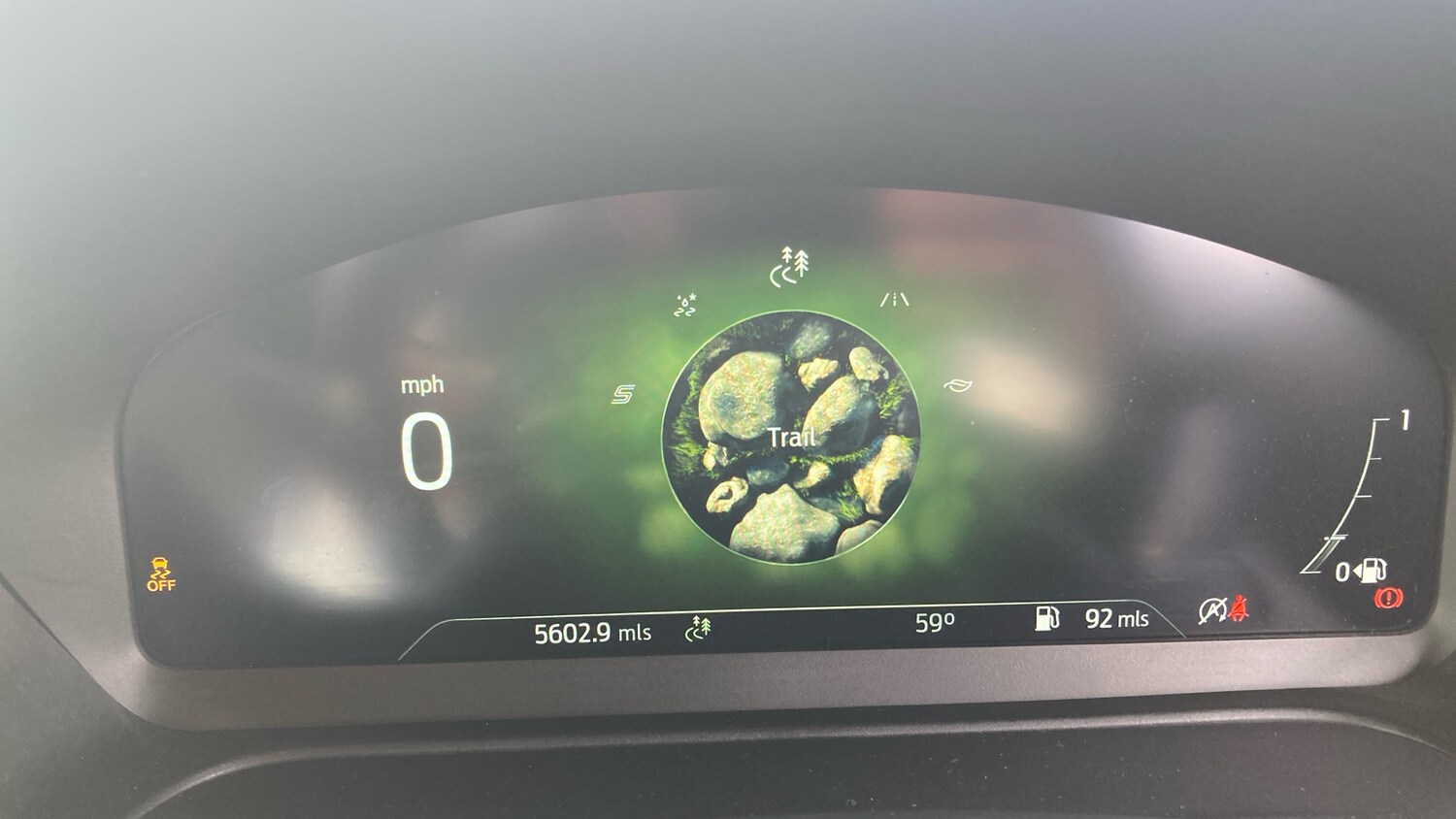 Used Ford Puma 2024 for sale - 77996924: Photo 37