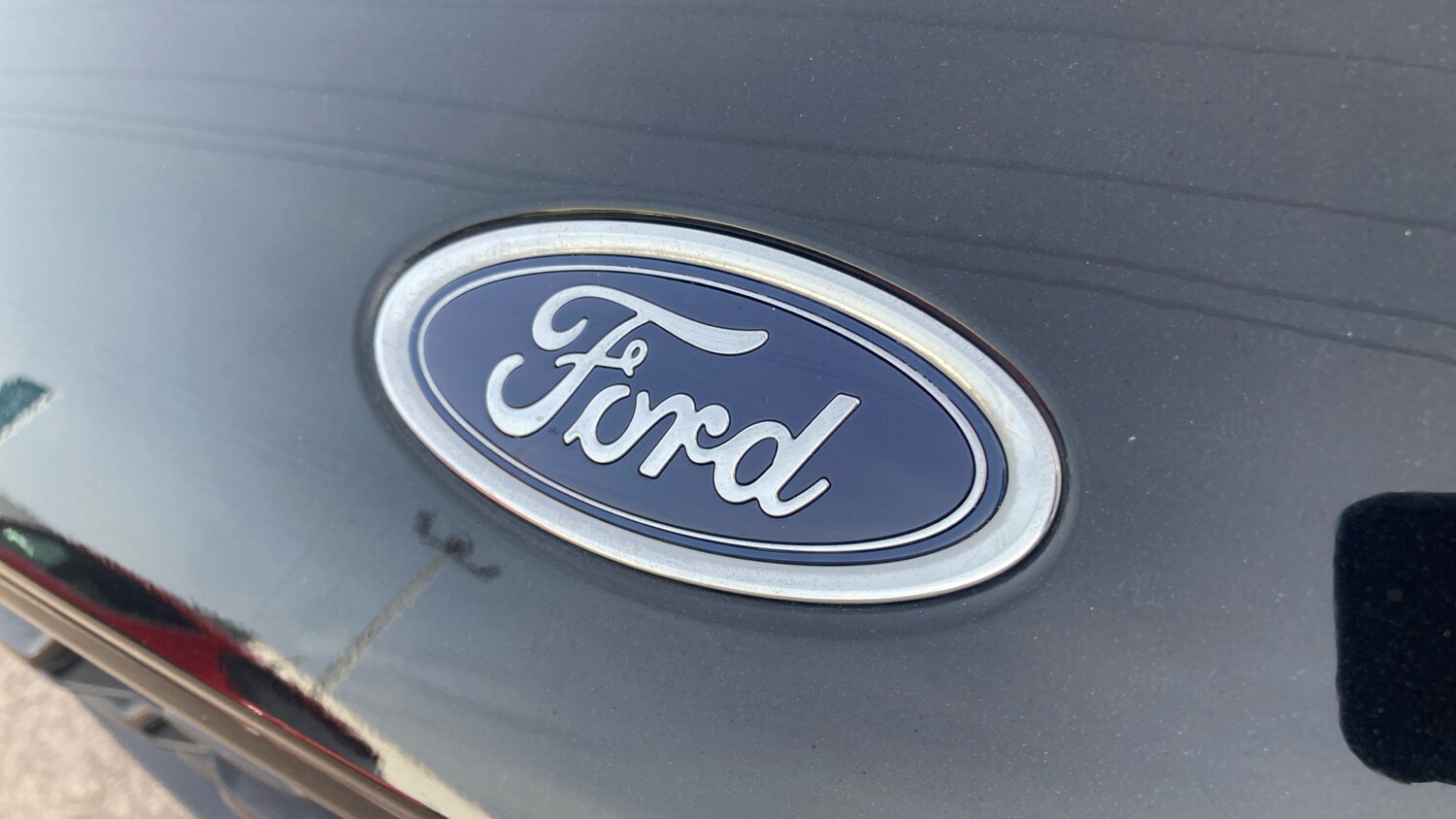 Used Ford Puma 2024 for sale - 77996924: Photo 8