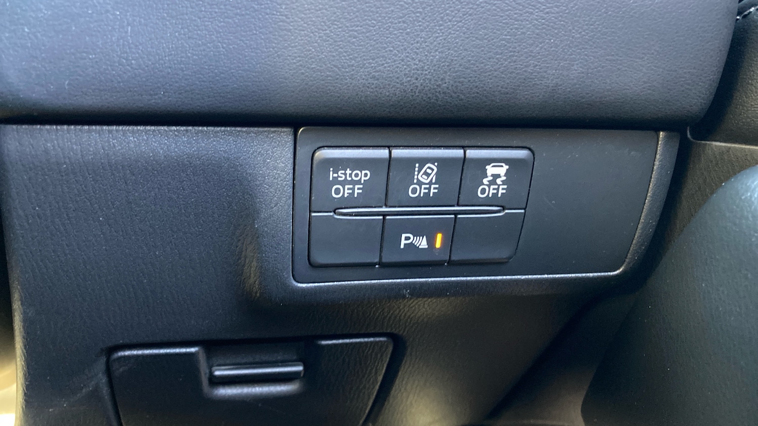 Used Mazda Mazda6 2019 for sale - 76640775: Photo 22