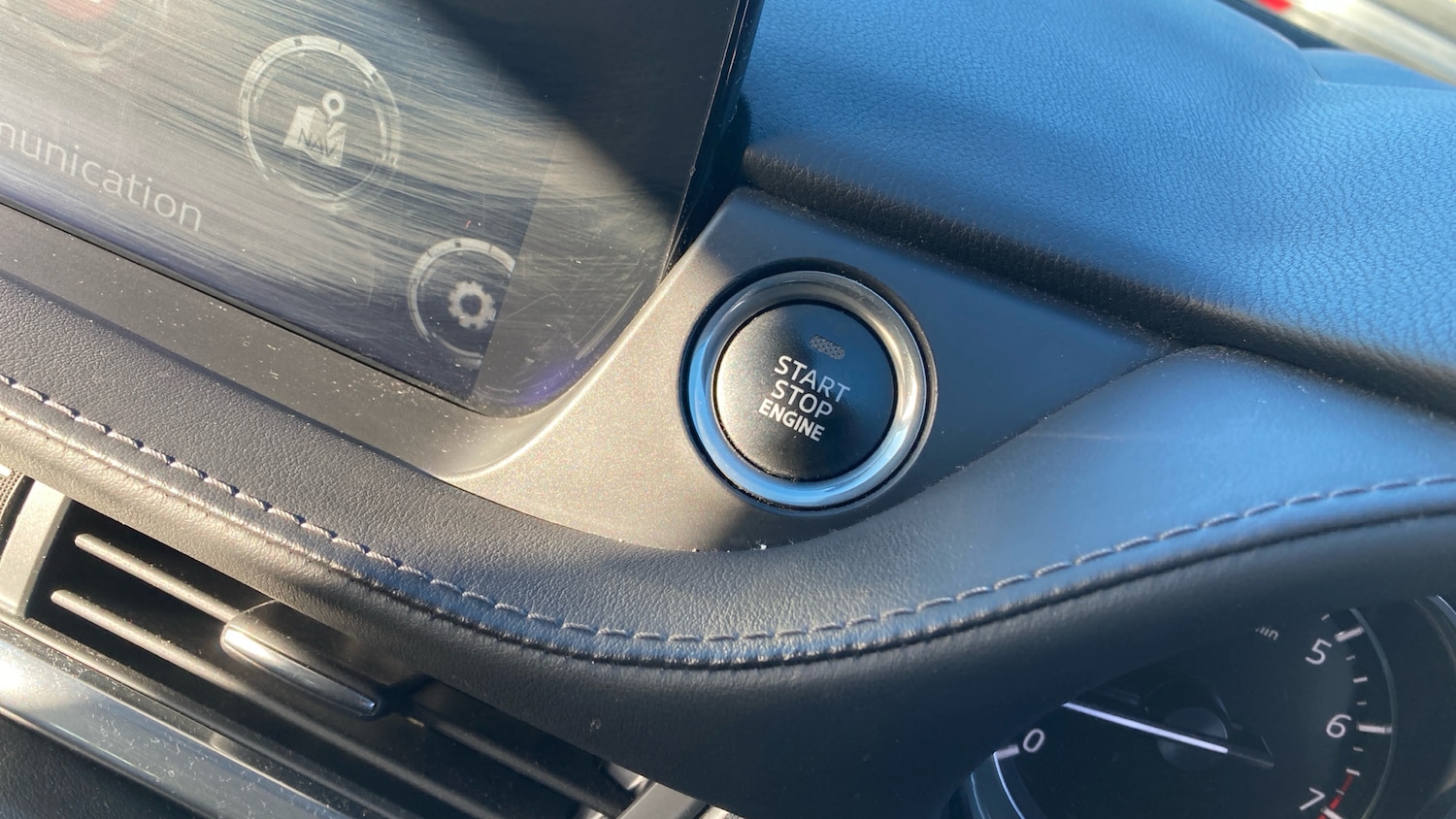 Used Mazda Mazda6 2019 for sale - 76640775: Photo 27