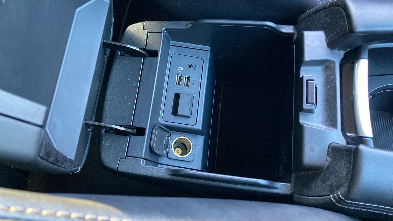 Used Mazda Mazda6 2019 for sale - 76640775: Photo 30