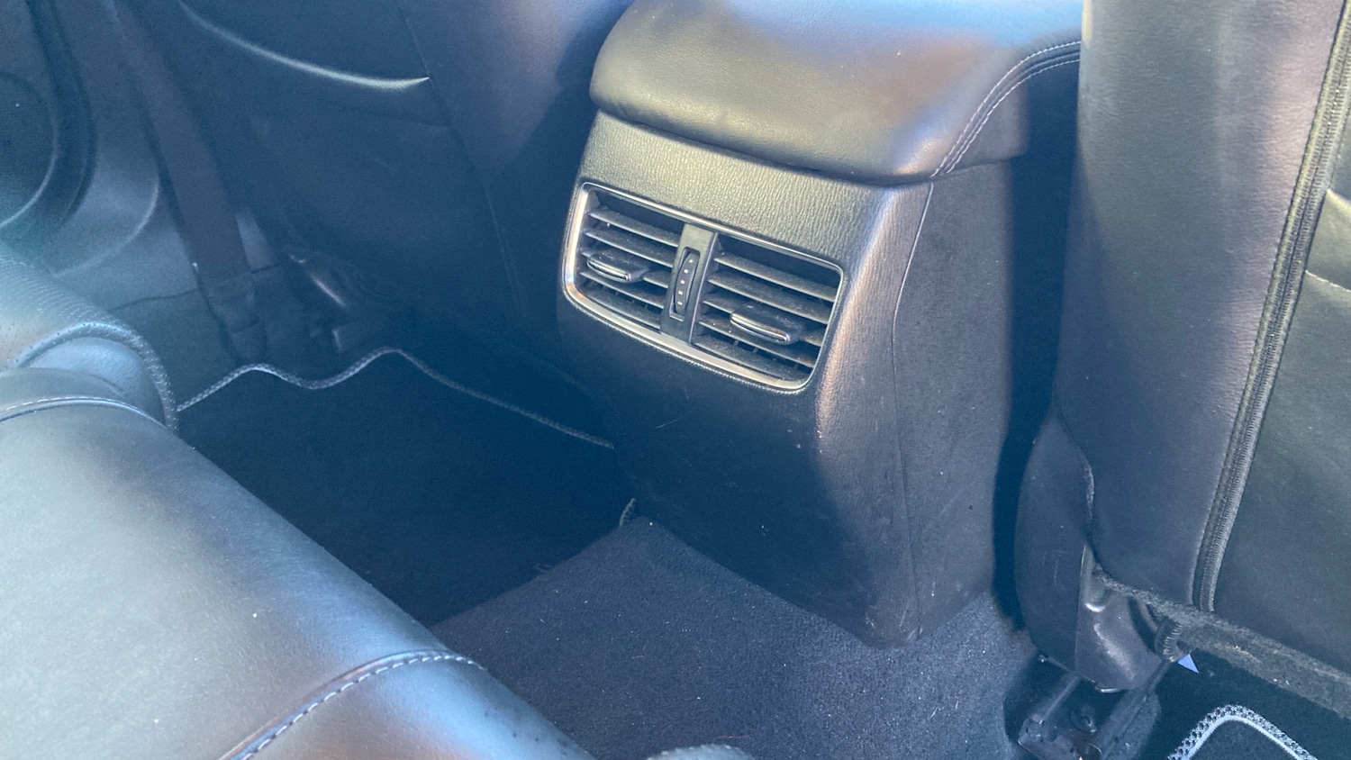 Used Mazda Mazda6 2019 for sale - 76640775: Photo 32