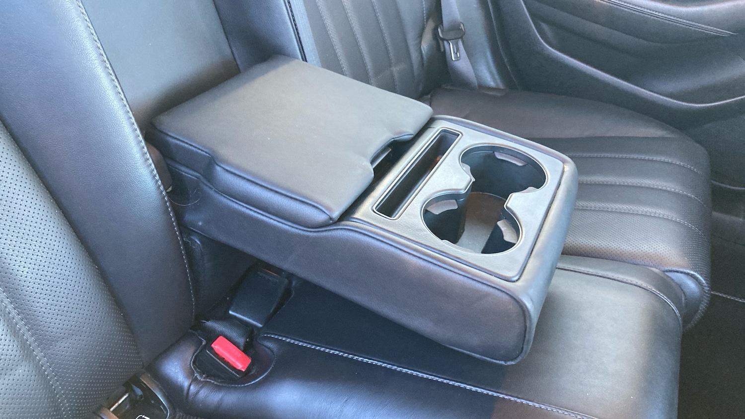 Used Mazda Mazda6 2019 for sale - 76640775: Photo 33