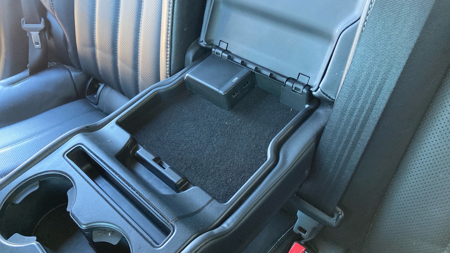 Used Mazda Mazda6 2019 for sale - 76640775: Photo 34